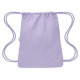 Nike Τσάντα γυμναστηρίου Heritage Drawstring Gym Sack